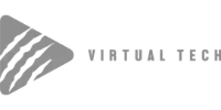 Pagamento Rápido 4 logo