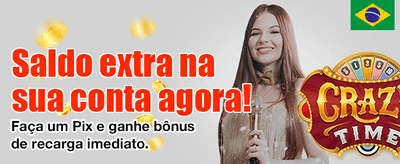 Baixe o App 119 Win Bet banner