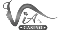 Pagamento Rápido 2 logo