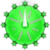 Sorteio de Bônus
