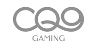 Pagamento Rápido 1 logo